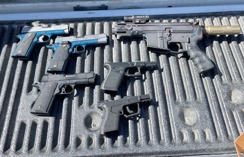 SBSD OC Oct19 4