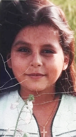 VCSO homicide girl 250