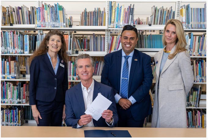 newsom1011.1