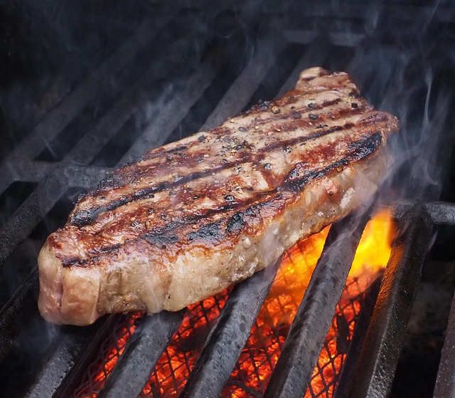 steak 1076665 640 beef