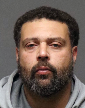 CPD theft Byer