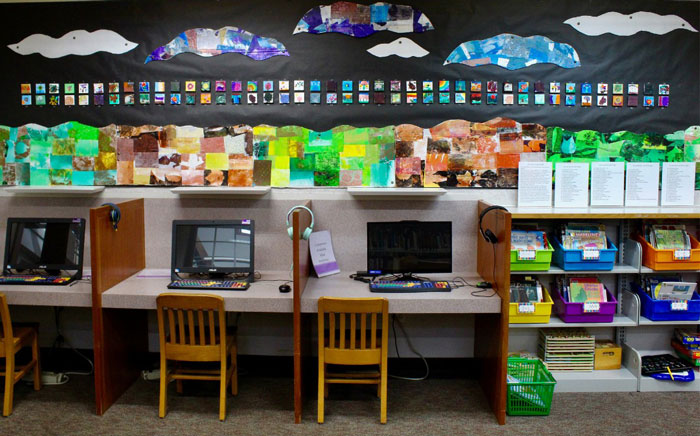 MCL childrens art 2
