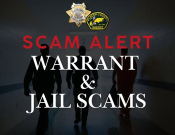 PCSO scam