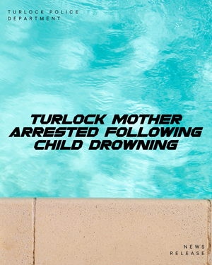 TPD drowning