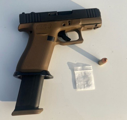 VCSO OC Sept21 2