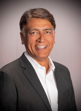 cahsr914 Ian Choudri Headshot