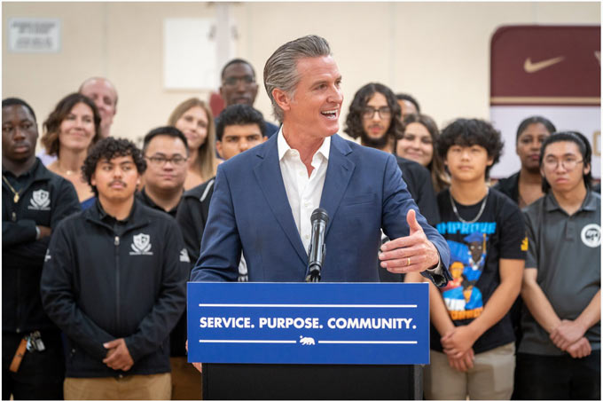 newsom916