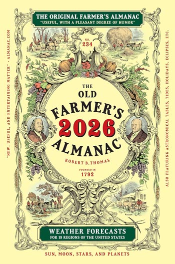 ofa929US 2026 OFA cover