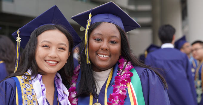 ucmerced913 calteach 3