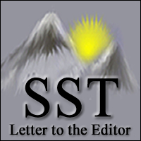 SST LTR