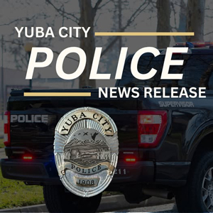 YCPD news release