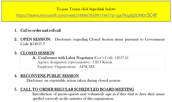 JCF 5 1 2026 Spec A 1