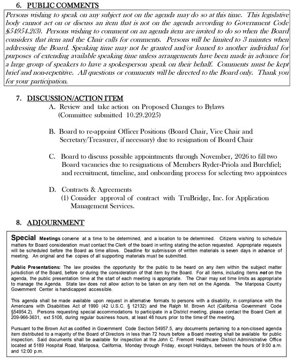 JCF 5 1 2026 Spec A 2