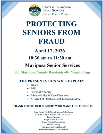 MHHS April17