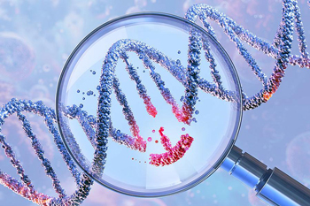 NIH 20260413 dna