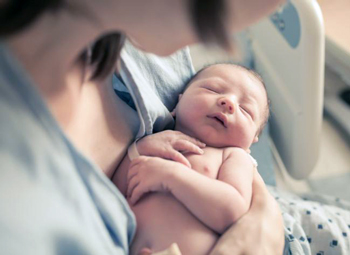 NIH 20260427 newborn