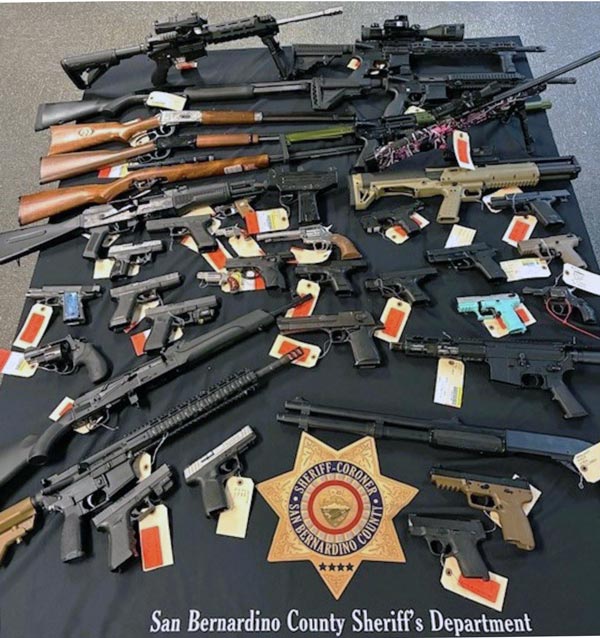 SBSD OC April19 1