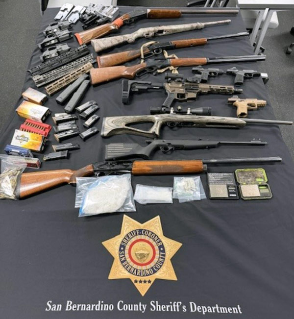 SBSD OC April5 2