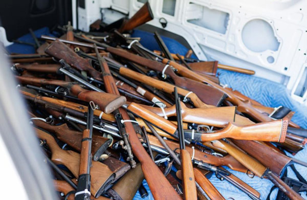 SDSO guns 1