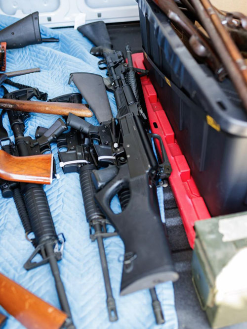 SDSO guns 3