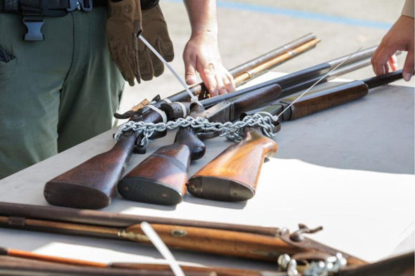 SDSO guns 6