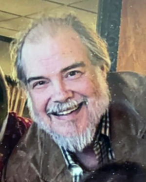 VCSO missing Hartley