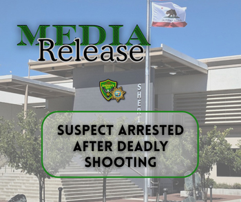 YCSD fatal shooting