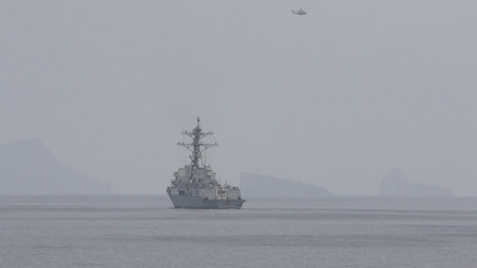 centcom412 260411 D D0477 1001