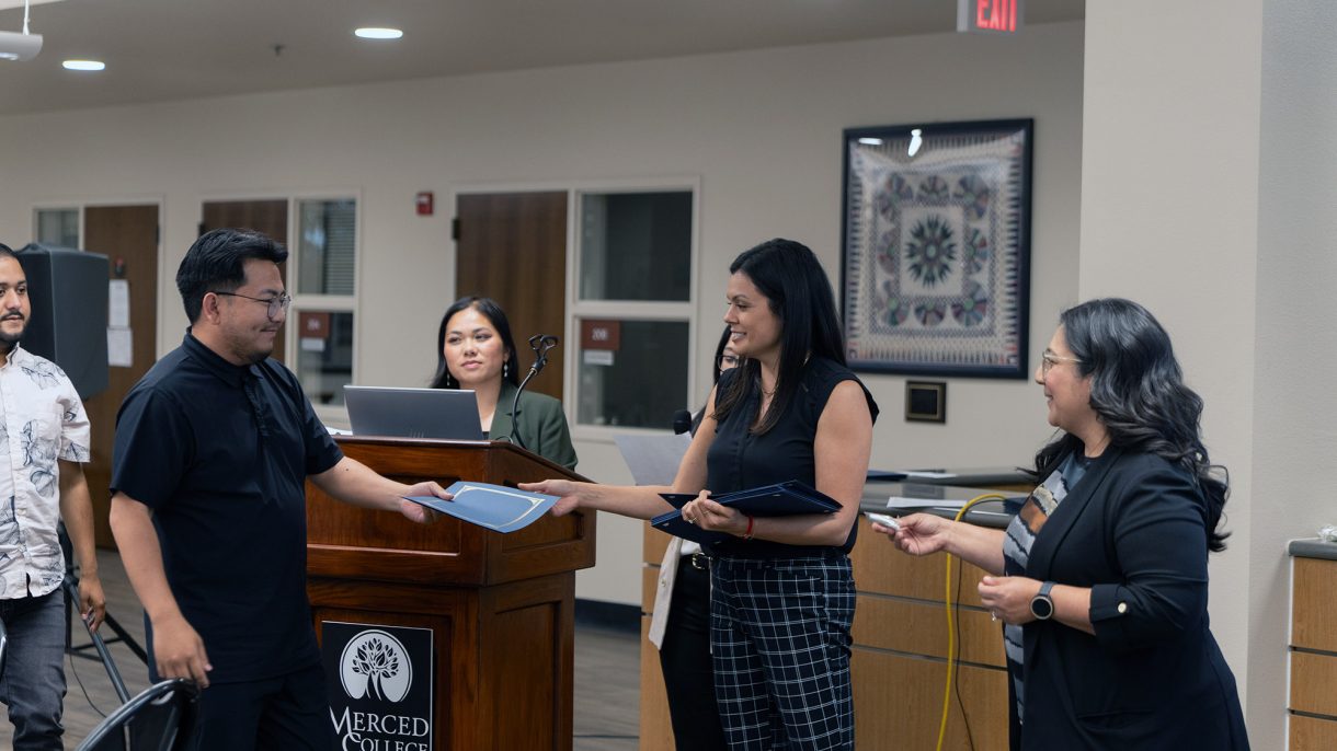 merced college422HNH6939 2 1220x686