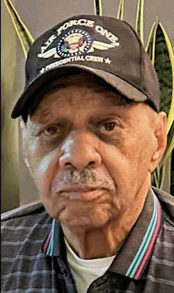 https://goldrushcam.com/sierrasuntimes/images/2026/august/LAPD-missing-Webb.jpg