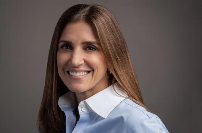 Marietta Vazquez yale