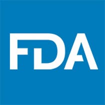 fda logo
