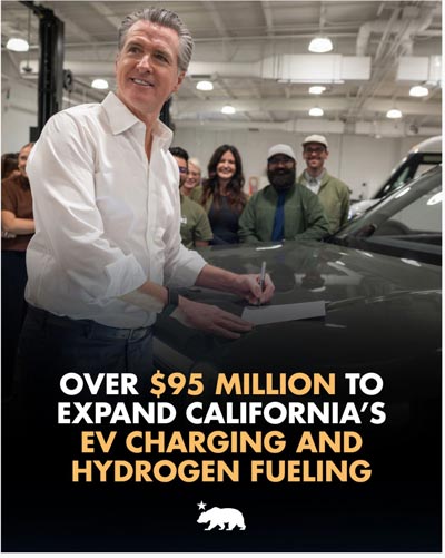 newsom
