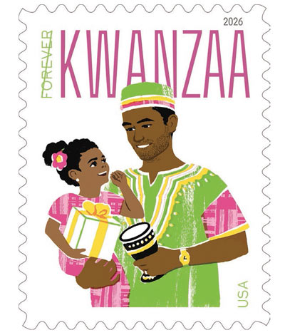 https://goldrushcam.com/sierrasuntimes/images/2026/august/usps-continues-its-tradition-of-celebrating-kwanzaa