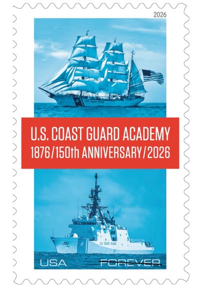 stamp