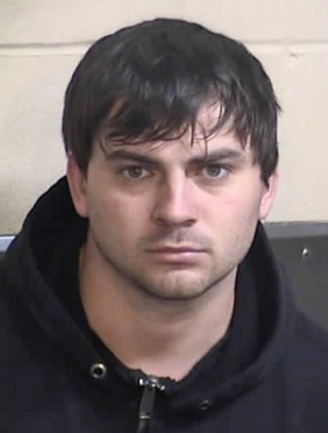 FCSO child sex DeCarlo