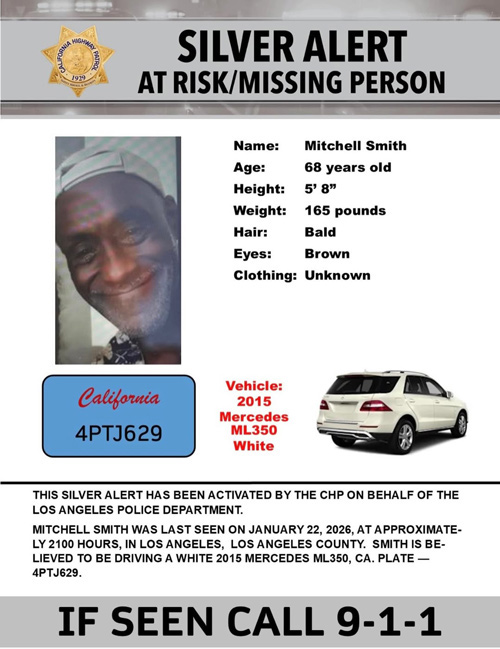 LAPD missing Mitchell Smith2