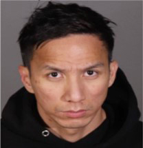 LAPD sexual assault Czar Francisco