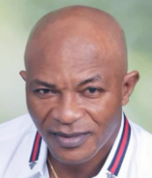 LAPD sexual assault Ogunba