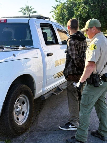 SBSD HOPE Feb6 4