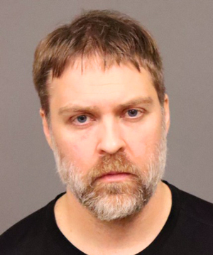 SLOSO sex crime Kevin Coulombe