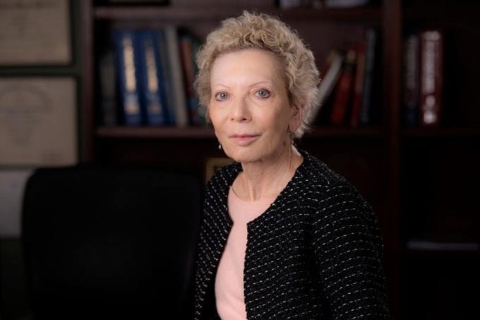 UC Irvine205 credit Steve Zylius