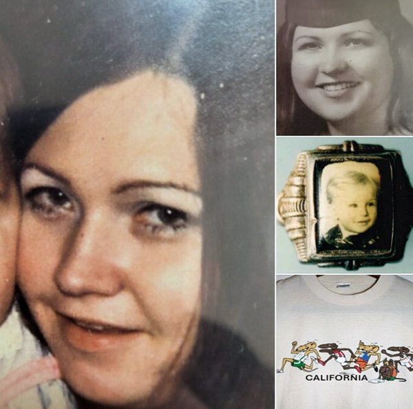 FCSO 1993 cold case