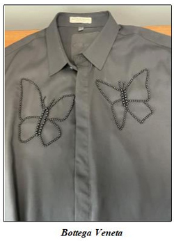 LAPD jewelry 3