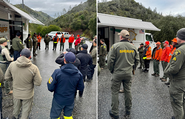 PCSO missing hiker found 600