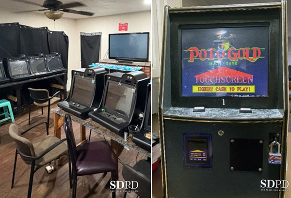 SDPD gambling2