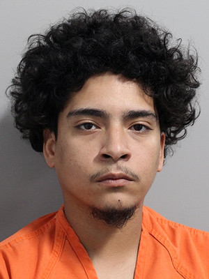 YPD child abuse Melendez