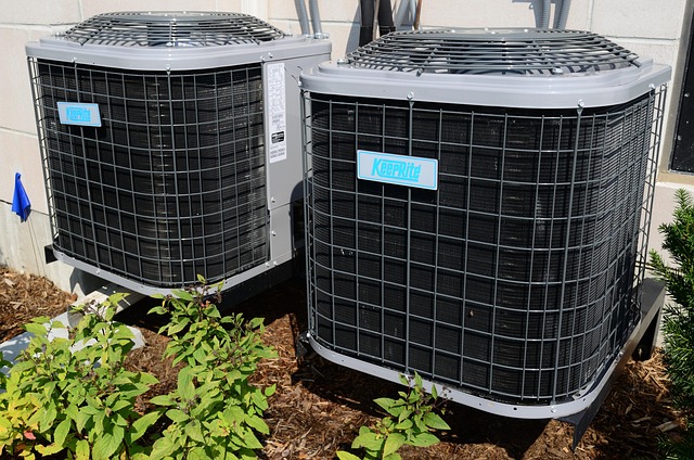 air-conditioner air conditioner