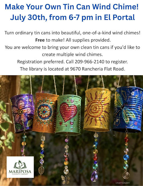 windchimes windchimes