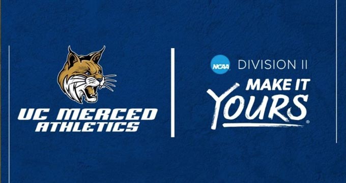 uc merced
